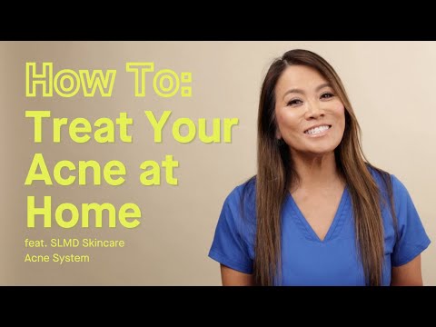 How to Treat