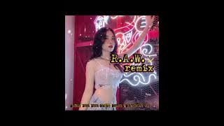 DJ VIRAL JEDAG JEDUG X PYSCHO FULL ALBUM (BY DJ IMAN PAHLEVI) REMIX 2021