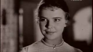 картинка: Мой серебряный шар 199 Тамара Семина (10.11.2008)