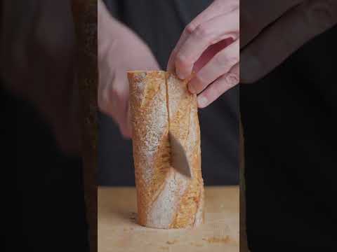 Video: 3 načini za pripravo piškotov
