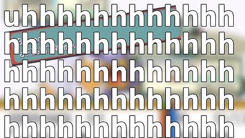 Pokemon Emerald: Glitch move 0x0411