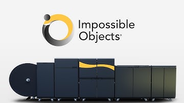 CBAM 25 Prototype and Concept Model | The World