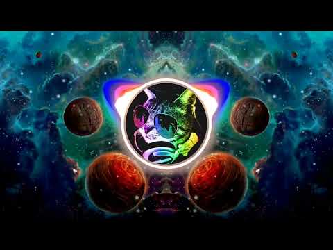 Анет Сай feat. Galibri & Mavik - Медляк (Leonov & Gurevich Remix)