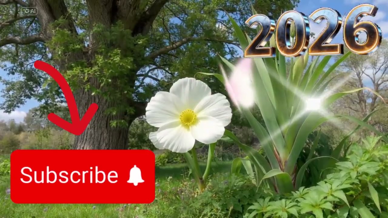 Você Devia ouvir esse Louvor e deixar seu Like