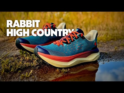 Rabbit High Country | Full Review