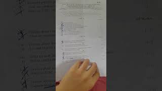 jntuh r18 II I computer organization and architecture