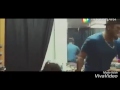 😂Bruno Mars Funny Moments😂
