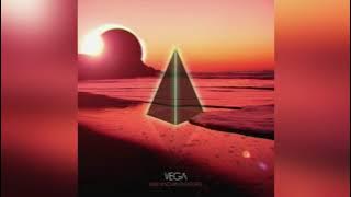 VEGA - Well Known Pleasures (Full EP) [HQ Restored]