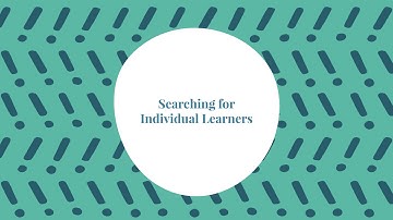 Results Plus for Functional Skills: A quick guide...