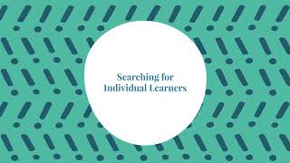 Famous Results Plus for Functional Skills: A quick guide... Wealth