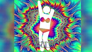 obligatory fine day remix (killmeplisaaaaaaaaaaaaa)