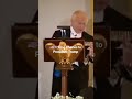 🇺🇸🇬🇧King Charles to President Trump
