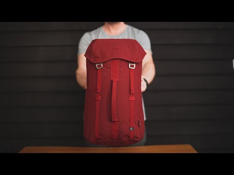 Lundhags - Daypack - Artut