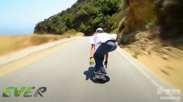 How to make reverse/Rewind video in only one click by Filmora Tutorial -02