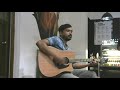 නගරයේ ප්‍රේමය - තන්ත්‍රවාදය - Live @ Black Cat Cafe