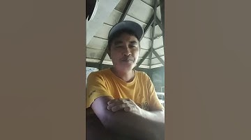 Thumbnail of Miss na miss kita