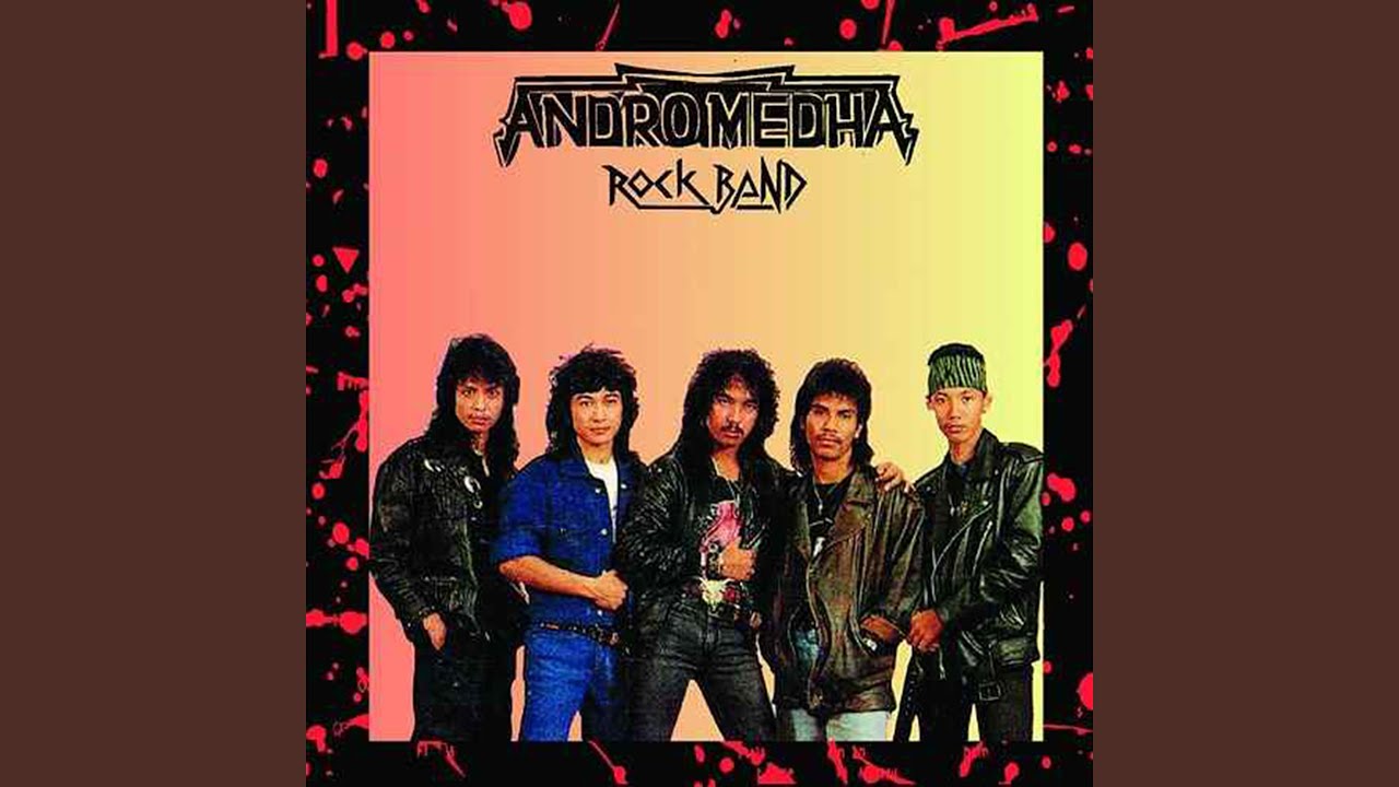 Watch Lamunan on YouTube Watch Lamunan on YouTube