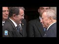 «Ημέρα της Ευρώπης»