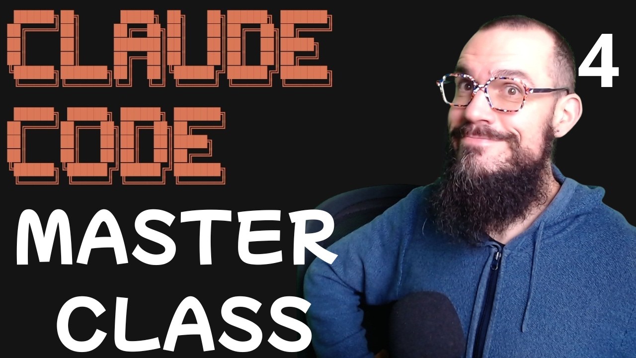 Comment créer des Skills dans Claude Code (tuto français) - YouTube