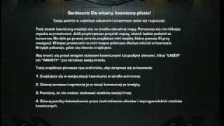 tak sie bawi groszek