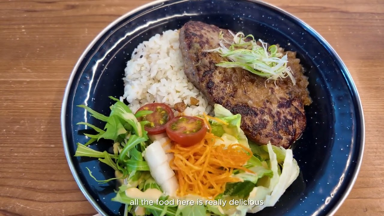 Fujinomiya Day Trip : Shiraito Falls ~ Obuchi Sasaba