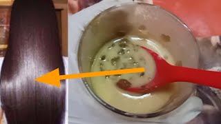 اقوى طريقة عجيبة سريعة لسحب لون شعرك طبيعيا من الصبغة والحناء / how to remove Dye or henna from hair