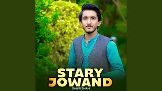 Stary Jowand
