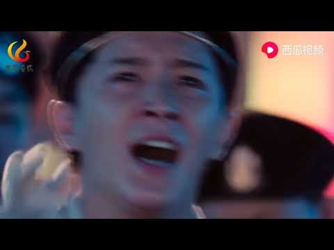 刘若英一首《后来》，唱哭多少有故事的人，有些人一旦错过就不在