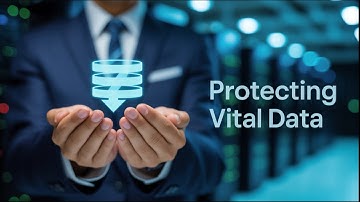 CAF 03 | Lecture 6 | Part 3| Chapter 2 | Data System and Risk | DSR |Data Stewardship| Hafiz Junaid|