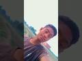 #Video | तू पिह माजा हम गांजा पिबौ गे #Ahira Star #Kundan Lal | Maghi Bolbam Song 2025