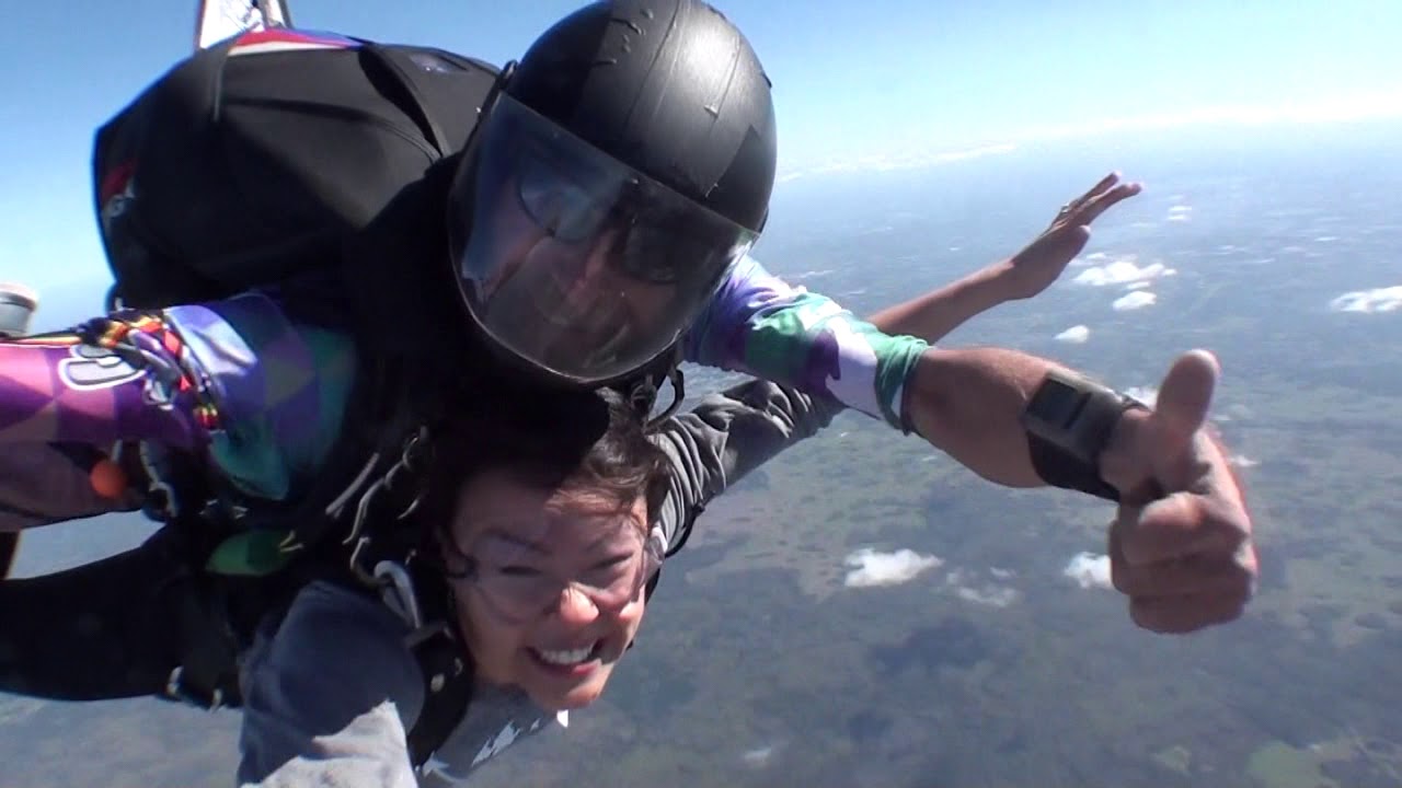 Lauren Hew 1 13 2020