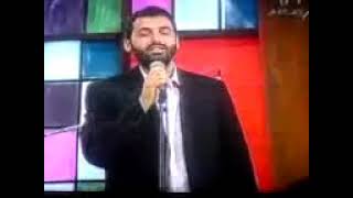 DUNJAJA QENKA BOSH (live) Adem Ramadani