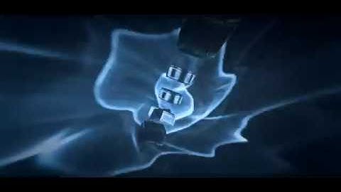 ▪FANTRO▪ - Exode ▪mareex▪ [10 likes for my best?]