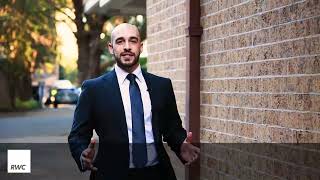 Entire Block of 4 Units &  Entire Block of 5 Units | 2 & 4 Alfred Street, Westmead