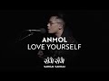 Anmol - Love Yourself | SANGAI SANGAI सँगै सँगै