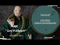 He-Who-Must-Be-Crocheted | Part 14* : Nagini & Wand - The Ultimate Materials Guide