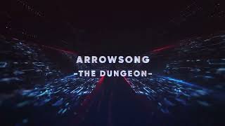 ARROWSONG -Крепость-