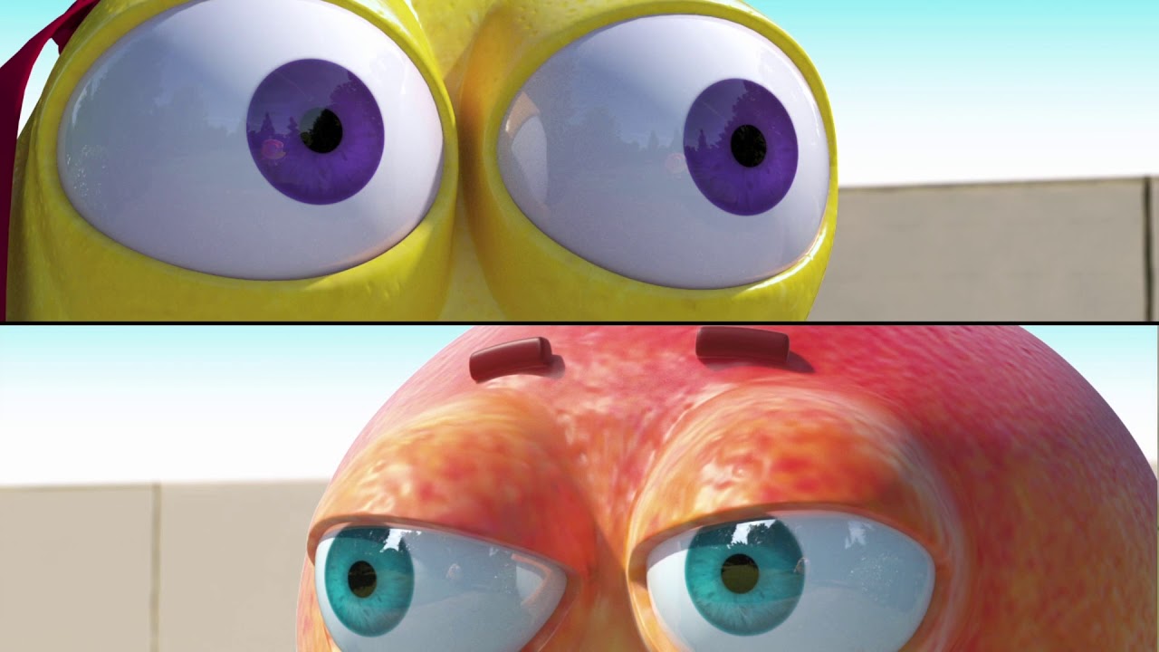 New Tic Tac Mixers Peach Lemonade YouTube