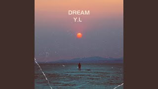 DREAM