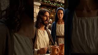 #cristo jesus es el mejor vino si lo tenemos a el lo tenemos todo