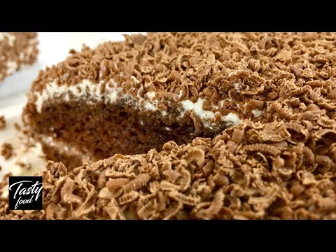 Video: Klasični recepti za torto 