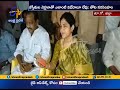 Not quitting TDP but want to contest from Jaggampeta: Thota Narasimham