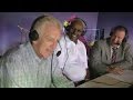 BOS@STL: Gibson discusses '67 season with Cardinals の動画、YouTube動画。