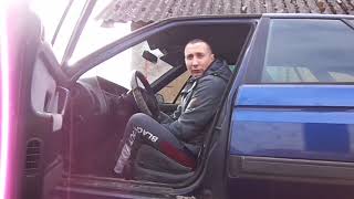 видео: CITROEN XM минимальные знания при покупке. картинка: CITROEN XM минимальные знания при покупке.