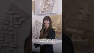 Det Der Inspirerer Mig Kristina Dyreby Creo Arkitekter architecture