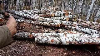 картинка: Поставите это КИТАЙСКИЙ Р-80 МЗПО Зубово будите меня благодарить 99%