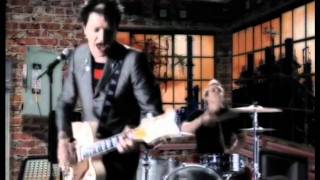 The Living End - Who'S Gonna Save Us?