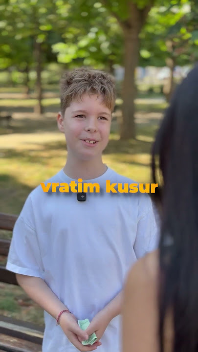 Instagram: winner_outfit_2