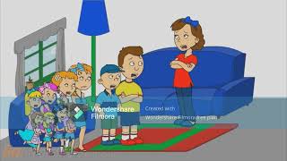 caillou's goanimate4schools shutdown experience edited