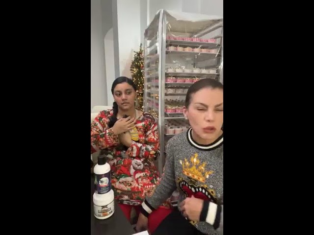 Feliz miércoles
